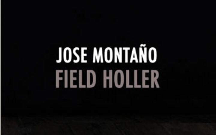 imagen-expo-field-holler