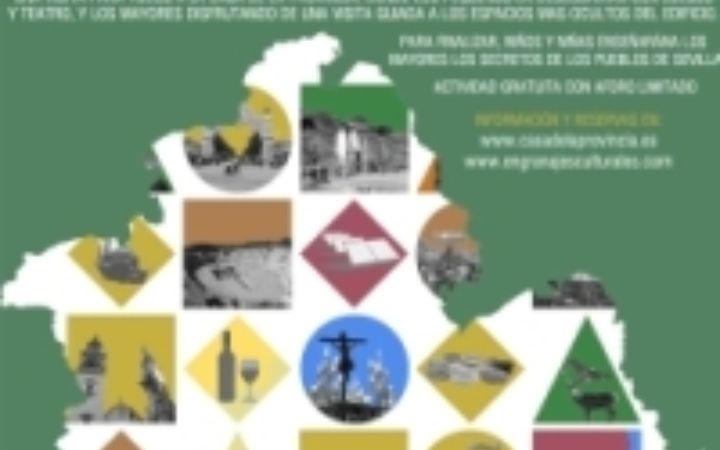 visitas_familia_casa_provincia