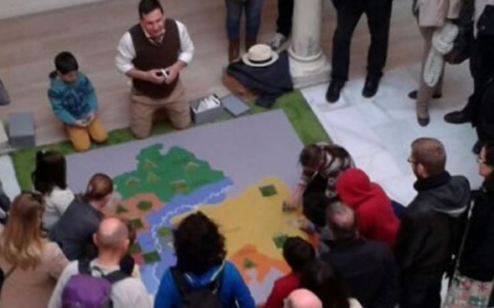 visitas_teatralizadas